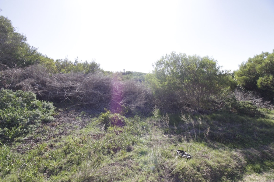 Commercial Property for Sale in Paradise Beach Eastern Cape